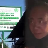 Buntut Kasus Pencabulan Santriwati, Ketua PWNU Jateng: Ponpes di Pati Bukan Pesantren NU, Kiai Ashari itu Dukun