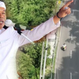 KDM Akan Hapus Pajak Kendaraan Bermotor Ganti Jalan Berbayar, Bukan Tanpa Sebab Ternyata Alasan Utamanya..