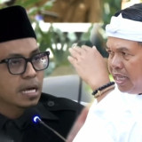 Menohok! DPRD Jabar Desak Dedi Mulyadi Hentikan  Pesta  Milangkala Tatar Sunda, Singgung Anggaran hingga Sejarah