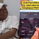 Warga Jabar Siap-siap Bayar Segini jika Dedi Mulyadi Resmi Terapkan Jalan Berbayar dan Hapus Pajak Kendaraan Bermotor