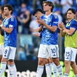 Como Tiba-Tiba Terima Kabar Superbahagia Gara-Gara Inter Milan Juara Coppa Italia, Apa Itu?