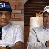 Curhatan Kades Hoho kepada Dedi Mulyadi, Sebut Tekanan Datang setelah Seleksi Perangkat Desa Ditolak