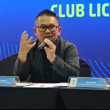 ‎Persib Bandung dan Borneo FC Saling Sikut, I.League Antisipasi Penyerahan Trofi Super League di Dua Kota