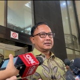 Polda Metro Dipimpin Bintang Tiga, Kompolnas Minta Diimbangi Peningkatan Pelayanan Masyarakat
