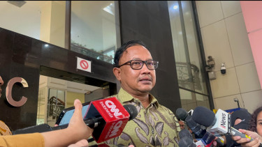Polda Metro Dipimpin Bintang Tiga, Kompolnas Minta Diimbangi Peningkatan Pelayanan Masyarakat