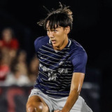 Calon Pemain Naturalisasi Terbaru Timnas Indonesia untuk Piala Asia 2027 Mulai Terbongkar, Punya Postur 196 cm dan Tajam di Amerika