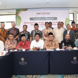 P3M Dorong Kebijakan Tembakau Berkeadilan, Soroti Regulasi yang Dinilai Mengancam Industri dan Pekerja
