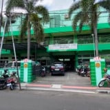 Belasan Mahasiswi Diduga Jadi Korban Pelecehan Dosen, UNU Blitar Tegaskan Komitmen Penanganan Kasus