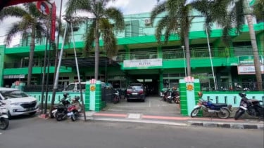 Belasan Mahasiswi Diduga Jadi Korban Pelecehan Dosen, UNU Blitar Tegaskan Komitmen Penanganan Kasus