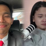 Dede Sunandar Tak Mengelak Pernah Lakukan KDRT, Sebut Istri Pernah Ajak Teman Pria Minum di Rumah