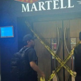 Bareskrim Polri Ungkap Sarang Peredaran Narkoba, Pemprov DKI Jakarta Didesak Cabut Izin THM B Fashion Hotel