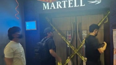 Bareskrim Polri Ungkap Sarang Peredaran Narkoba, Pemprov DKI Jakarta Didesak Cabut Izin THM B Fashion Hotel
