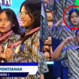 Serikat Guru Geram Hingga Tolak MPR untuk Mengulang Lomba Cerdas Cermat di Kalbar: Ini Uang Rakyat!