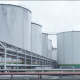 Proyek Industri Fatty Acid Rp3,77 Triliun di Bontang Ditawarkan kepada Investor melalui IPRO