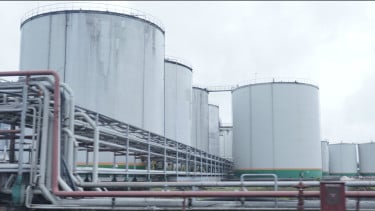 Proyek Industri Fatty Acid Rp3,77 Triliun di Bontang Ditawarkan kepada Investor melalui IPRO