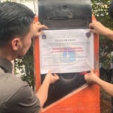 Pemprov DKI Tegaskan Tidak Beri Toleransi ke Parkir Liar, Janji Siapkan Kantong Parkir Legal