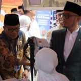 Wamenhaj Tegaskan Aturan Dam Haji di Indonesia Tak Dicabut Meski Ada Fatwa MUI