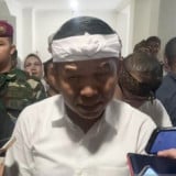 Kabar Gembira Bagi Warga Bogor, Dedi Mulyadi Pastikan Proyek Jalan Batutulis Segera Dieksekusi