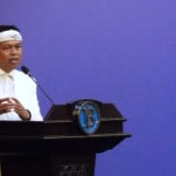 Dedi Mulyadi Ogah Asal Bangun Jalan Khusus Tambang: Kita Lihat Dulu Masih Ada Barangnya Tidak?