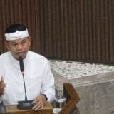 Gebrakan Baru Dedi Mulyadi: Usul 70 Persen Pajak Tambang Balik ke Kantong Desa