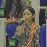 Reaksi Warganet atas Sikap Tegas SMAN 1 Pontianak Tolak Lomba Ulang Final LCC MPR: Respek untuk Poin 5 dan 6