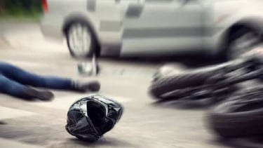 Pengemudi Motor Tewas Usai Ditabrak Mobil di Cengkareng, Alami Luka di Kepala dan Kaki