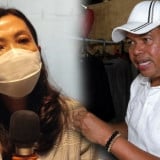 Reaksi Dedi Mulyadi usai Ibu Asal Surabaya Ngadu Jadi Korban Love Scamming Rp2,1 Miliar Warga Cirebon Keturunan Kamerun
