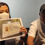 Direspon KDM, Ini Kronologi Wanita Surabaya Terjerat Love Scamming Rp2,1 M oleh Warga Cirebon yang Ngaku Pegawai UNICEF