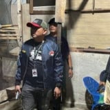 Gerebek Sarang Narkoba Berkedok Ternak Bebek di Medan, Polisi: Tak Ada Tempat Sembunyi Bagi Pengedar