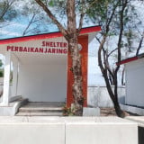 Targetkan 1.000 Titik di 2026, Menteri KKP Sebut Kampung Nelayan Merah Putih Penting untuk Tingkatkan Kesejahteraan Nelayan