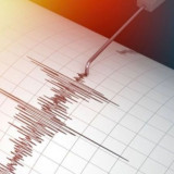 Gempa Magnitudo 6,7 Guncang Tanimbar Maluku Jumat Dini Hari, BMKG Beri Peringatan Waspada