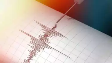 Gempa Magnitudo 6,7 Guncang Tanimbar Maluku Jumat Dini Hari, BMKG Beri Peringatan Waspada