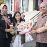 Tim SMAN 1 Pontianak Disambut Hangat Sekda Kalbar dan Ikatan Alumni, Dukung Penuh Keputusan Sekolah