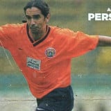 Diminta Gantikan Posisi Mauricio Souza, Legenda yang Bawa Persija Juara Era 2001 Beri Respons Berkelas