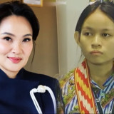 Gubernur Malut Sherly Tjoanda Sampai Ikut Tanggapi Soal Huru-hara LCC MPR RI, Berikan Hal Ini untuk Josepha Alexandra