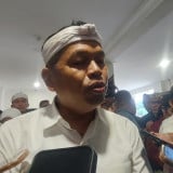 KDM Dorong Naskah Akademik Cagar Budaya untuk Cegah  Missing Link  Sejarah