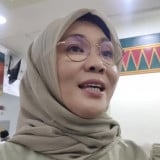 Dinkes DKI Temukan Banyak Faktor Penyebab Keracunan MBG di Pulogebang, Salah Satunya Menu Dimasak Terlalu Dini