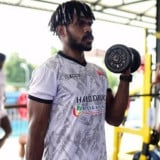 Kapten Timnas Indonesia Era Shin Tae-yong Resmi Abroad, Bek Garuda Muda Gabung Klub Juara Liga Timor Leste dan Siap Tampil di AFC Challenge League