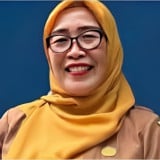 Sosok Indang Maryati, Kepala SMAN 1 Pontianak yang Tegas Tolak Ikut Final Ulang Cerdas Cermat MPR, Aktif Jadi Pembicara Forum Anak dan Pendidikan
