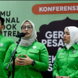 Respon Maraknya Kekerasan Seksual di Ponpes, PKB Undang 250 Pengasuh Pesantren 