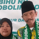 Penyakit Kambuh, Jamaah Haji Asal Kabupaten Probolinggo Meninggal Dunia di Tanah Suci