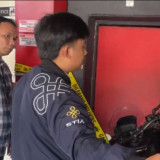 Polisi Gerebek Tempat Hiburan Malam di Daan Mogot, Diduga Jadi Tempat Prostitusi Libatkan Anak di Bawah Umur