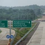 2.856 Tenaga Kerja Terserap oleh 212 Perusahaan Tanam Modal