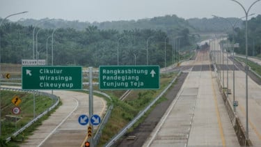 2.856 Tenaga Kerja Terserap oleh 212 Perusahaan Tanam Modal