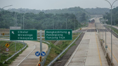 2.856 Tenaga Kerja Terserap oleh 212 Perusahaan Tanam Modal