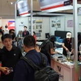 Koelnmesse dan AMARA Expo Jalin Kemitraan, Dorong Pertumbuhan Pameran Dagang di Indonesia