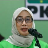 PKB Soroti Relasi Kuasa, Politik hingga Agama dalam Kasus Kekerasan Seksual di Pesantren