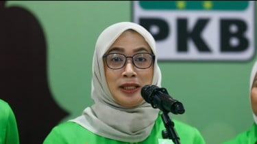 PKB Soroti Relasi Kuasa, Politik hingga Agama dalam Kasus Kekerasan Seksual di Pesantren