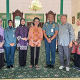 Yogyakarta Jadi Tuan Rumah Kongres XV HIMPSI 2026