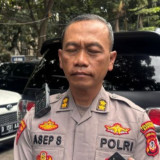 700 Personel Polisi Amankan Kirab Budaya